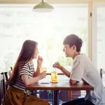 【悲報】敵「男女の友情は成立しない！」ワイ「いや普通に成立するやろ」ｗｗｗｗｗｗｗｗｗｗ