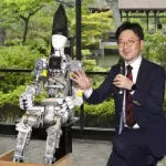 【悲報】日本人さん、スマホ開発が得意そうなのにガチで大失敗してしまうｗｗｗｗｗｗｗｗｗｗ