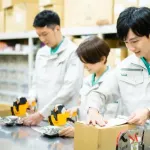 【悲報】B型作業所とかいう補助金チューチュービジネスｗｗｗｗｗｗｗｗｗｗ