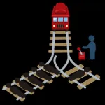 【悲報】トロッコ問題の正解ってなんだと思う?wwwwwwwwww