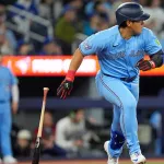 岡本、大谷超えの2打席連続7号wwwwwwwwwww