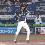滝澤夏央、マリンの強風で吹き飛ばされそうになるｗｗｗｗ