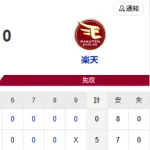 【2連勝】ホークスファン集合（2026.5.2）