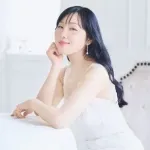 【悲報】「ジャッジメントですの」の人気声優さん、パち◯こ屋にドサ回りしてしまうｗｗｗｗｗｗｗｗｗｗ