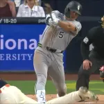 村上宗隆(26)打率.239(113-27) 13本 26打点 27四球46三振 OPS.967←率直な感想ｗｗｗｗｗｗｗｗｗｗｗｗｗｗｗｗｗｗｗｗｗｗ
