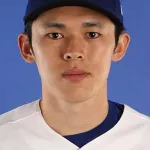 ロバーツ監督「佐々木朗希はコーチに心を開きはじめた。グレートでエキサイティングなことだ」