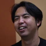 元阪神・井川慶　米国での後悔告白「しゃべらないというのは何も考えてないと捉えられてしまう…」