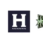 【ハヤテvs日本ハム2軍 交流戦3回戦】スタメン・打順速報｜試合実況｜5/2 13:00開始