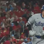 大谷翔平　左飛　二ゴロ　中飛