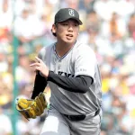 【巨人】又木鉄平は登録抹消へ「迷惑をかけてしまって申し訳ない」今季初先発で５回２失点粘投も