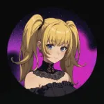 【悲報】AIの優秀さ、chatGPT・Claude・Geminiの順でほぼ確定してしまうｗｗｗｗｗｗｗｗｗｗ