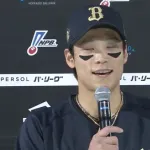 無敵のヒロインまじで草