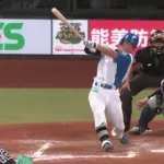 【日本ハム】大塚瑠晏、守護神から振り抜いたプロ初弾|オリックス戦|打った瞬間の反応まとめ|5/2