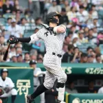 佐藤輝明打率.400突破ｗｗｗｗｗｗｗｗｗｗｗｗｗｗｗｗ