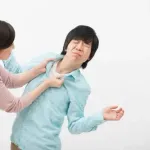 【悲報】34歳既婚男さん、ヨッメに「処女じゃなかったくせに偉そうにするな」と怒鳴ってしまうｗｗｗｗｗｗｗｗｗｗ