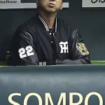 【悲報】藤川球児監督、ブチギレ「人権侵害やろ！」「人の名前で遊ぶな！！」