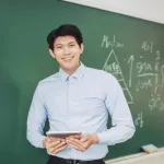 【悲報】中学校教諭さん「JCとホテルに行ったがセッ◯スしてない」ｗｗｗｗｗｗｗｗｗｗ