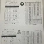 山川(30打席無安打)スタメン7番wwwwwwwwwwwwwww