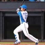【日本ハム】清宮幸太郎、確信歩きの６号２ラン｜オリックス戦｜打った瞬間の反応まとめ｜5/2