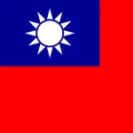 【悲報】「台湾を国家承認」←賛成？反対？ｗｗｗｗｗｗｗｗｗｗ