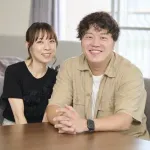 【悲報】「全芸人に嫌われている」芸人さん、嫌われてる理由を自己分析した結果wwwwwwwwww