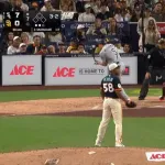 本日の村神様 四球本塁打左飛四球wwwwwwwwwwwwwwwwww