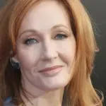 【悲報】ハリポタのJ.K.ローリングさん、ハリー役とハーマイオニー役の二人とガチ喧嘩してしまうｗｗｗｗｗｗｗｗｗｗ