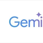 【悲報】Geminiさん、劣化しすぎてもはやゴミと化すｗｗｗｗｗｗｗｗｗｗ