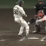 【動画】昨日のY-高梨のガッツポーズｗｗｗｗｗｗｗｗｗｗｗ