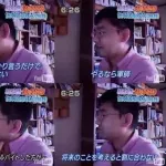 【悲報】岸谷五朗の息子さん、都知事になりたい理由がヤバすぎるｗｗｗｗｗｗｗｗｗｗ