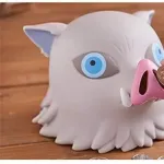 【ネタバレ】伊之助とかいう勝ち組WWW
