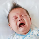 【悲報】赤ちゃんが泣いて生まれてくる理由ｗｗｗｗｗｗｗｗｗｗ