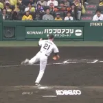 【動画】今日のH坂本の三振wowowowowowowowowowowowowowowowowowowowowowowowowowowowowowowowowowowowo