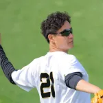 大竹耕太郎、伏見バッテリー←坂本干され始めたな