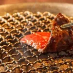【悲報】「韓国嫌い！」と言ってるお前らに「なんで焼肉食べるの？」と聞いてみた結果ｗｗｗｗｗｗｗｗｗｗ