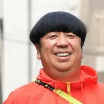 【悲報】日村勇紀（53）さん、体重は100キロ超え、BMIは33.8、血圧は238