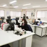 【悲報】ワイ(29)さん、職場の事務員(41)とお付き合いを始めてしまうｗｗｗｗｗｗｗｗｗｗ