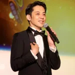 西野亮廣さん、映画『プペル２』公開１ヶ月で６０回も舞台挨拶をする
