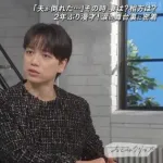 【悲報】授業参観のママさんみたいなコーデ、男性の間で流行り始めるwwwwwwwwww