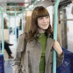 【悲報】女さんの生きづらさ、ガチで的確に解説されてしまうｗｗｗｗｗｗｗｗｗｗ