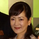 【悲報】中村雅俊さんの妻・女優の五十嵐淳子さんが73歳で死去「現実を受け止めることができません」・・・・・・・・・