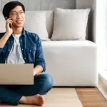 【悲報】独身の男さん、「女にモテない」ことを頑なに認めないｗｗｗｗｗｗｗｗｗｗ