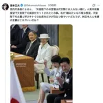 【悲報】高市早苗さん、ほぼ国賊ｗｗｗｗｗｗｗｗｗｗ