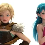 【悲報】ドラクエ5主人公さん「好きなのはビアンカだけど盾のためにフローラ選ばなきゃ…」ｗｗｗｗｗｗｗｗｗｗ