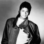 【爆笑】マイケル・ジャクソンさんのソロ代表曲10選「Billie Jean」「BAD」「Smooth Criminal」ｗｗｗｗｗｗｗｗｗｗ