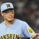 【悲報】佐藤輝明、シカホワ送りかｗｗｗｗｗｗｗｗｗｗｗｗｗｗｗｗｗｗｗｗｗｗｗｗｗｗｗｗｗｗｗｗｗｗｗ