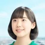 【悲報】芦田愛菜さん、あの顔で身長低いのがエッッッすぎるｗｗｗｗｗｗｗｗｗｗ