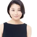 【悲報】五大レジェンドグラドル「小池栄子」「MEGUMI」「井上和香」ｗｗｗｗｗｗｗｗｗｗ