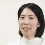 【悲報】福間香奈女流五冠さん、妊娠出産の出場規定に不満で弁護団付き記者会見を開いてしまうwwwwwwwwww