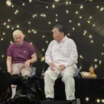 【悲報】松本人志さん、「自分の一番面白い作品」がとんでもないｗｗｗｗｗｗｗｗｗｗ